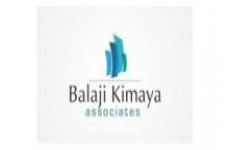 Balaji Kimaya Associates